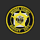 Nevada County AR Sheriffs Office Download on Windows