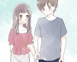 ぜったい結婚式をしてやる2〜