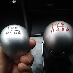 アコード CL7