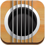 Cover Image of Download Guitar Solo HD 2.7.3 APK