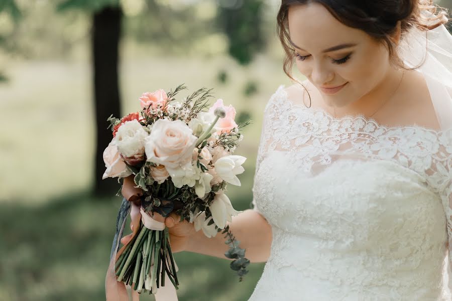 Fotografo di matrimoni Aurel Septichin (aurelseptichin). Foto del 2 maggio 2017