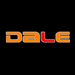 Dale Driving School Apk