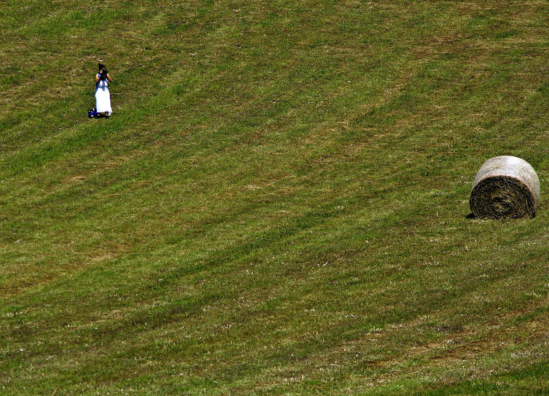 la fotografa di ruggeri alessandro