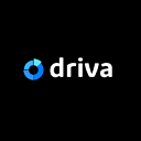 Driva.io