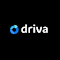 Item logo image for Driva.io