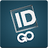 Investigation Discovery GO2.13.0