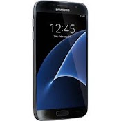 Điện Thoại Samsung Galaxy S7 Chính Hãng 2Sim Ram 4G/32G, Camera Sắc Nét, Chiến Game Nặng Chất