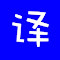 Item logo image for translate chrome plugin