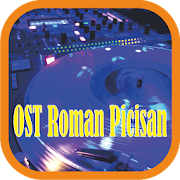 Lagu Roman Picisan Lengkap 6.0 Icon