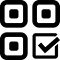Item logo image for RUQO