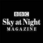 Cover Image of Télécharger BBC Sky at Night Magazine 5.18 APK