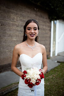 Wedding photographer Emilio Barrera (emiliobarrera). Photo of 27 November 2020