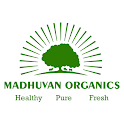 Madhuvan Organics