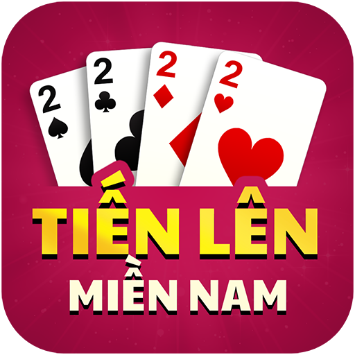 tien-len-mien-nam