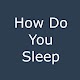 Download Sam Smith - How Do You Sleep Lyrics For PC Windows and Mac 1.0