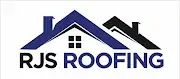 RJS Roofing Logo