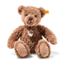 My Bearly Teddy Br