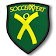 SoccerXpert Coach App  icon