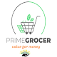 Download Prime Grocer For PC Windows and Mac 1.0.0