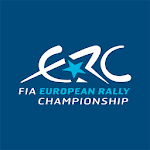 Cover Image of Скачать FIA ERC 400.19.0.0 APK