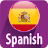 Learn Spanish Podcast2.2003.1