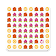 Emoji Deco icon