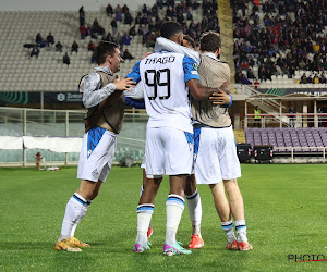 Wie ging er allemaal in de fout bij tweede goal van Fiorentina? René Vandereycken legt het uit