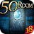 Can you escape the 100 room 18 icon