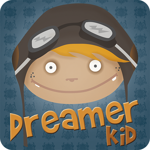 Download  Dreamer Kid Premium v1.1 APK Full - Jogos Android