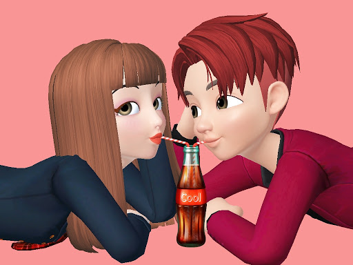 優愛様