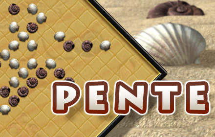 FlyOrDie Pente small promo image