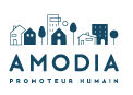 AMODIA PROMOTION