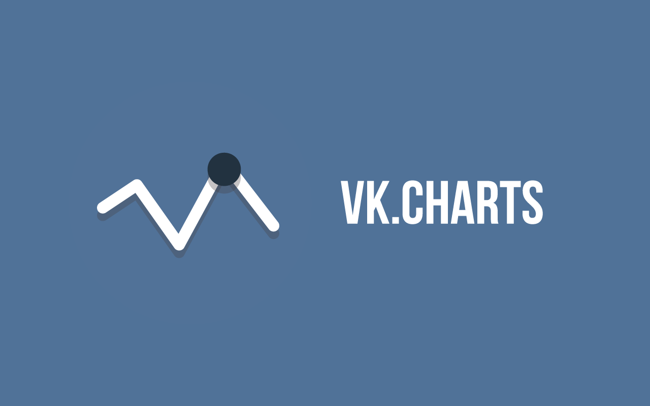 VK Charts Preview image 0