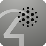 Cover Image of Descargar Intercom Anywhere 1.0.4.2 APK