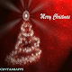 Download christmas card app For PC Windows and Mac 12.1