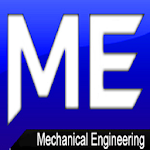 Mechanical Engineering Basics Apk