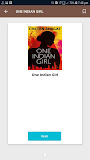 e Novel - The Girl in Room 105. (Chetan 