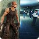 Download Virtual Spy: New City Secret Missions 3D For PC Windows and Mac 1.0