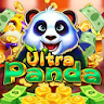 Ultra-Panda for Mobile guia icon