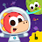 Educational Game for Kids 2+ icon