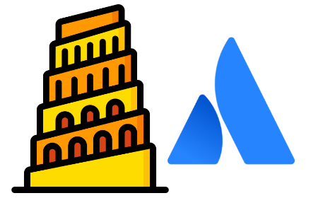 Babylon Translate for Atlassian small promo image