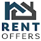 Item logo image for Rent Offers: Renter Calculator