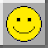 Minesweeper Classic Game icon