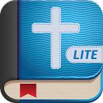 Cover Image of Download Streams in the Desert - Lite 4.55.3 APK