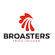 Download Broasters Fried Chicken Gelsenkirchen For PC Windows and Mac 1.0.0