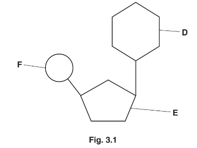 The structures of DNA and RNA