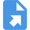 Item logo image for File sharer