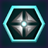 Idle Tower Defense icon