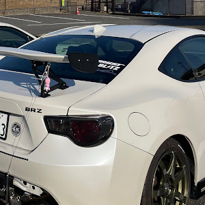 BRZ ZC6