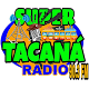 Download Super Tacana San marcos For PC Windows and Mac 8.1